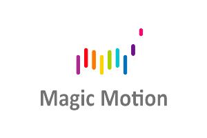 Останні дні акції з подарунковою насадкою Elisabeth до віброяєць Magic Motion!
