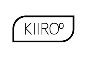 Видеообзоры Kiiroo: интерактивное вибратор-яйцо Spot и интерактивный вибратор-массажер ProWand