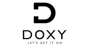 Видеообзоры вибропули и анальной пробки DOXY. Коррекция цен