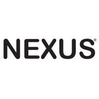 Новинки от британского бренда Nexus
