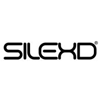 Фаллоимитаторы-реалистики Silexd: из двухслойного силикона с эффектом памяти