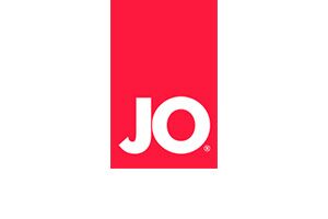 Останній шанс отримати круті подарунки від JO! Ще встигаєте отримати свій великий набір косметики!