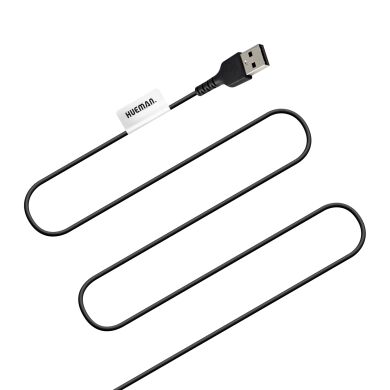 Ерекційне віброкільце з віброяйцем Hueman&nbsp;-&nbsp;Eclipse Anal Vibrator