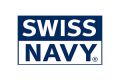 Нове постачання преміальної інтимної косметики Swiss Navy