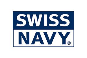 Новая поставка премиальной интимной косметики Swiss Navy