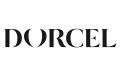Cвежее поступление из Франции: Dorcel, Love To Love, Manwan, MixGliss, Strap-on-me